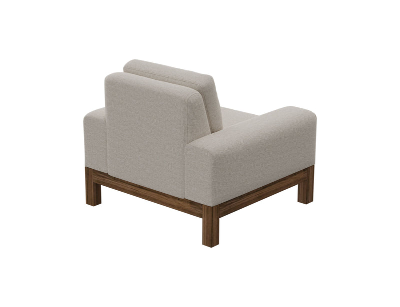 Sedona - Arm Chair