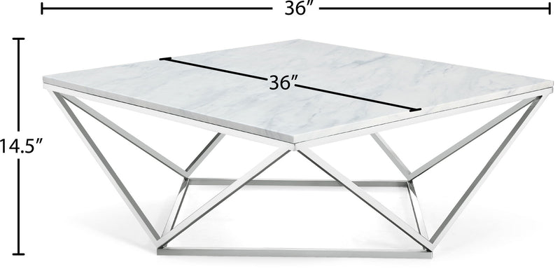 Skylar - Table