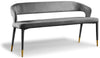 Destiny - Bench