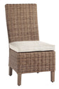 Beachcroft - Outdoor Dining Side Chair