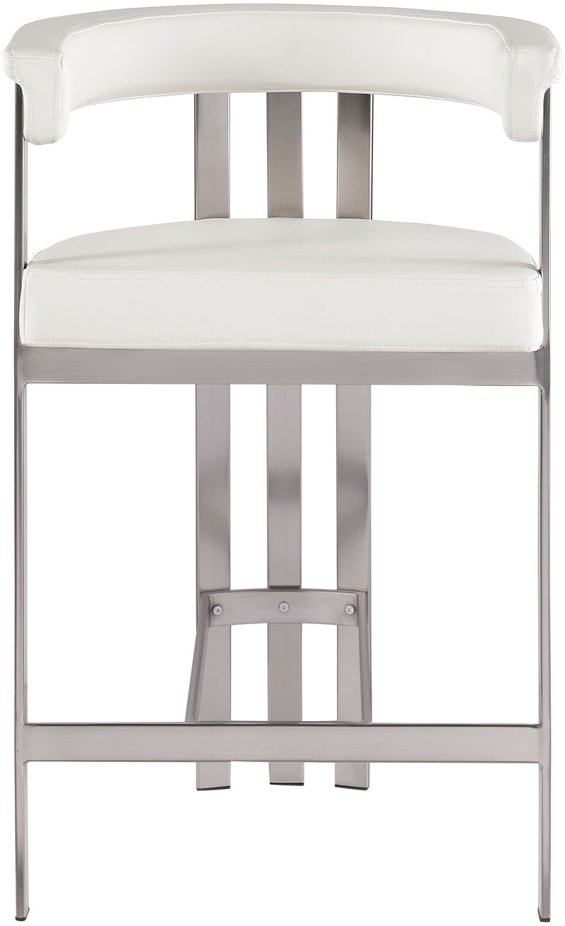 Marcello - Counter Stool (Set of 2)