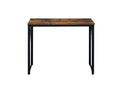 Zaidin - Writing Desk - 35"