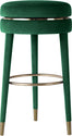 Coral - Counter Stool