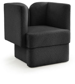 Marcel - Chair