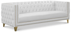 Michelle - Sofa