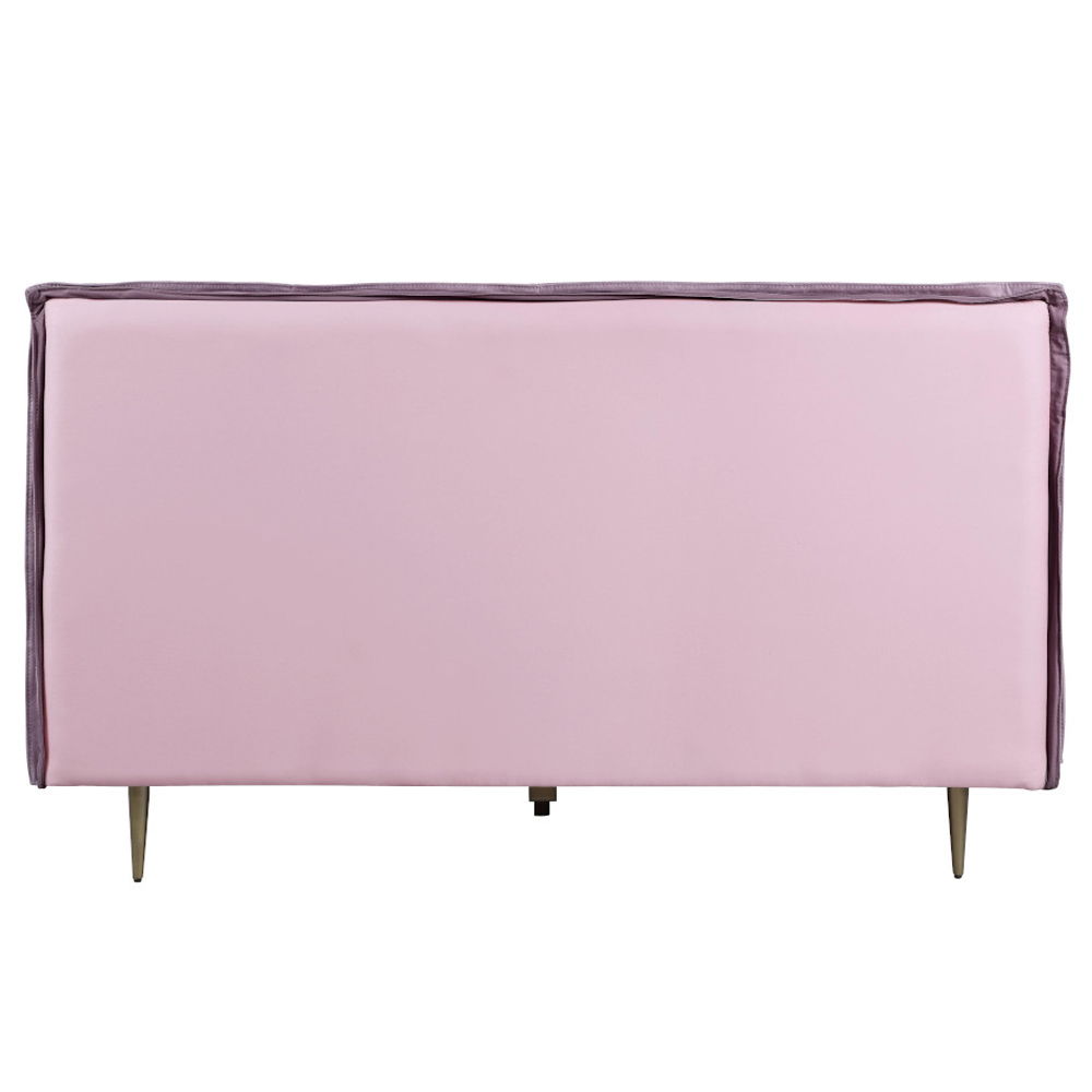 Metis - Bed