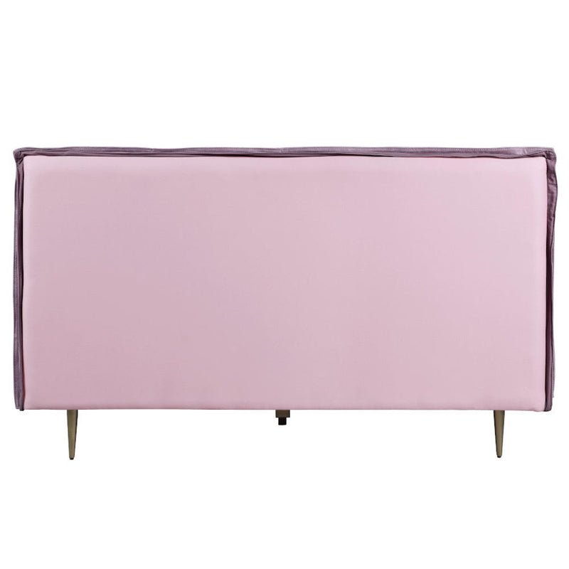 Metis - Bed
