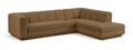 Modari - Sectional
