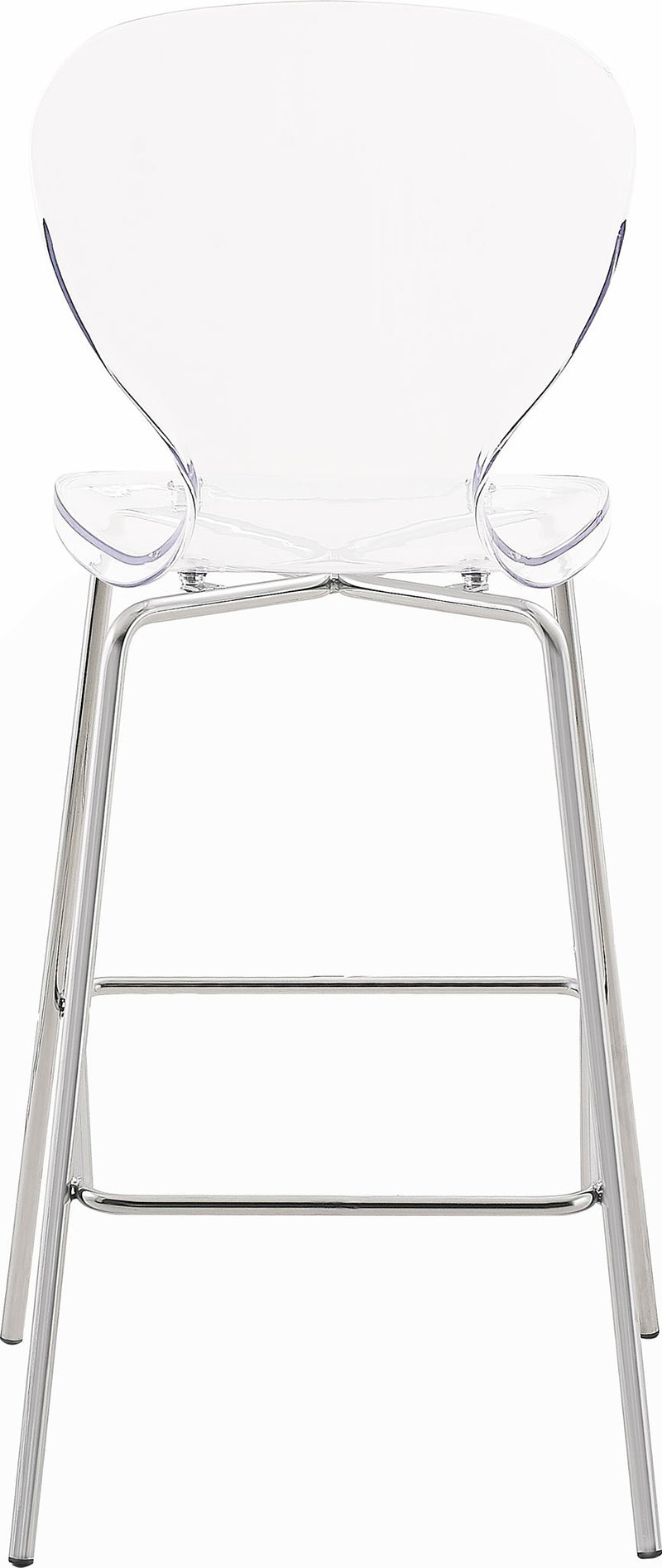 Clarion - Stool (Set of 2)