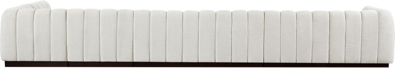 Quinn - 7 Piece Modular Sectional