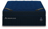 DreamCloud Ultra Hybrid - Mattress