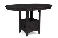 Hartwell - Counter Height Table