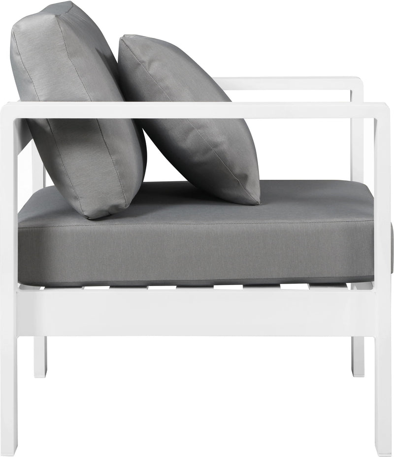 Nizuc - Outdoor Arm Chair