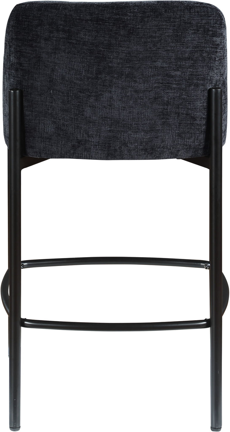 Burton - Stool (Set of 2)