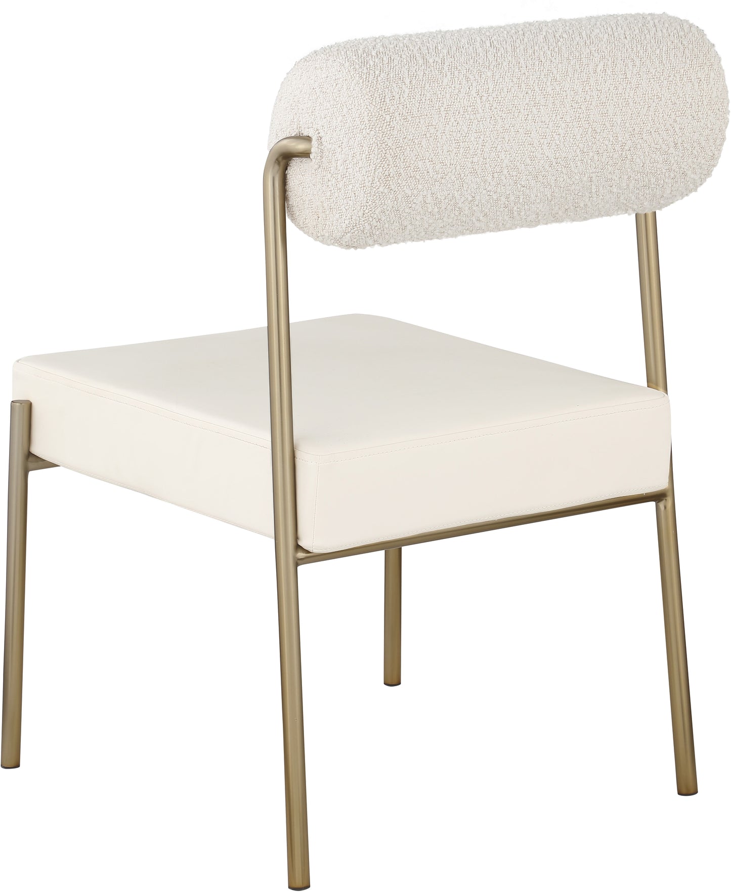 Carly - Dining Chair Set