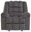 Drakestone - Rocker Recliner