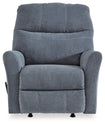 Marleton - Rocker Recliner