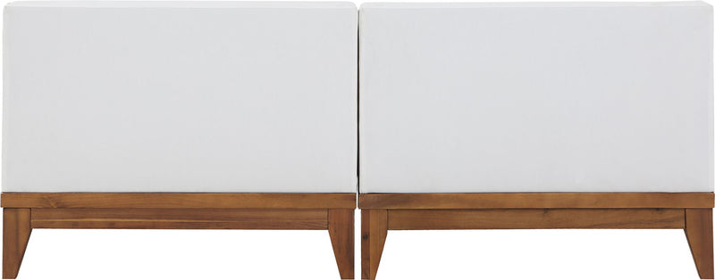 Rio - Modular Sectional