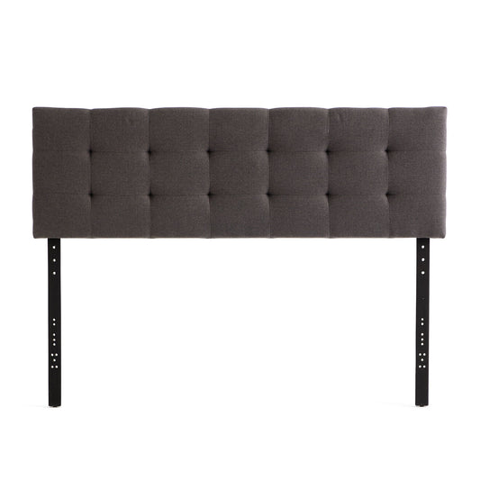 Davis - Upholstered Headboard