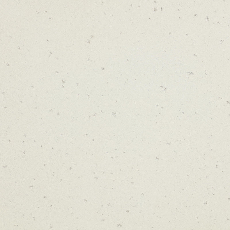 Avaya - Concrete And Fiberglass Indoor / Outdoor End Table - Cream