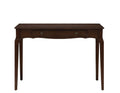 Alsen - Console Table