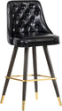 Portnoy - Counter Bar Stool (Set of 2)