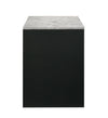 Rangley - Writing Desk
