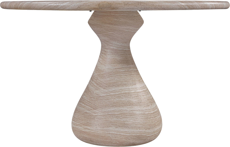 Sano - Indoor/Outdoor Table