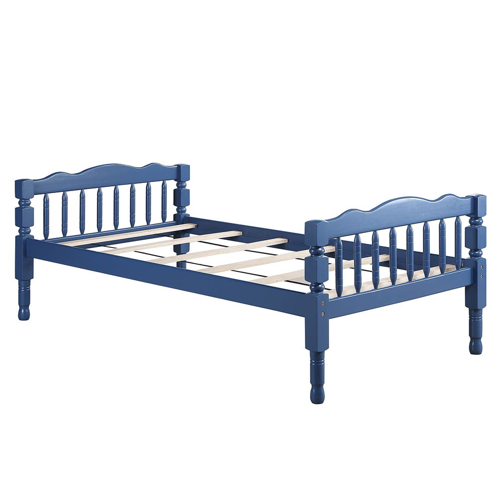 Homestead - Bunk Bed