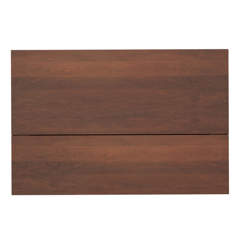 Hunter - Handcrafted Lift Top Coffee Table