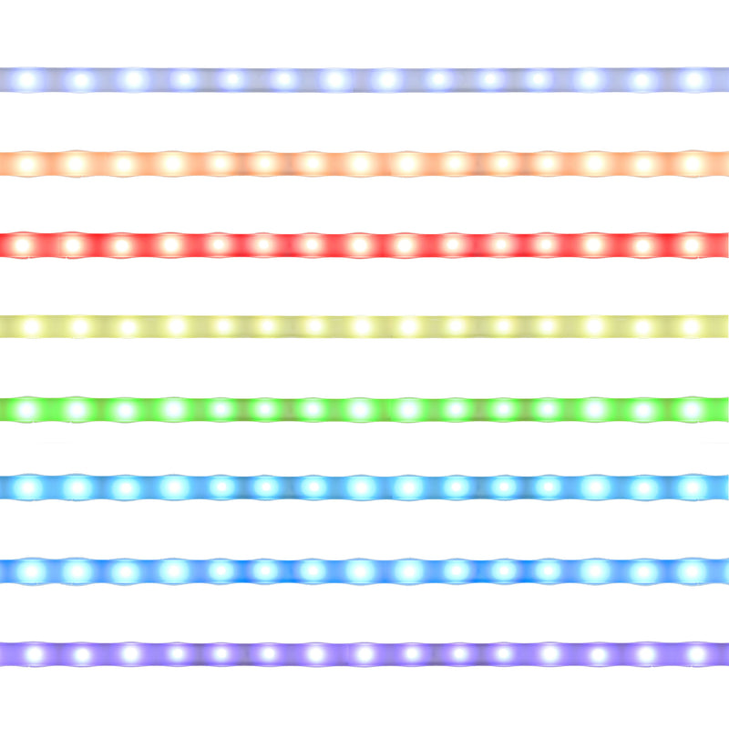 Montara Wine Cabinet with LED Lighting