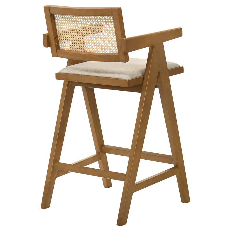 Kane Bar Chair