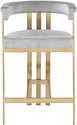 Marcello - Counter Stool