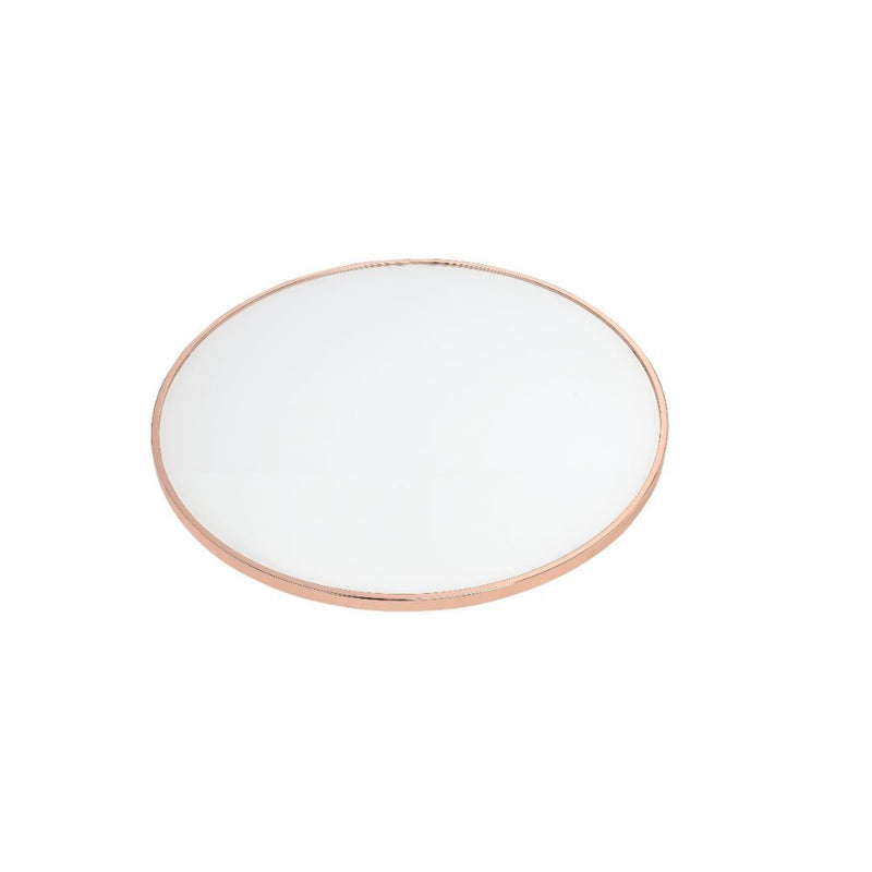 Alivia - Table