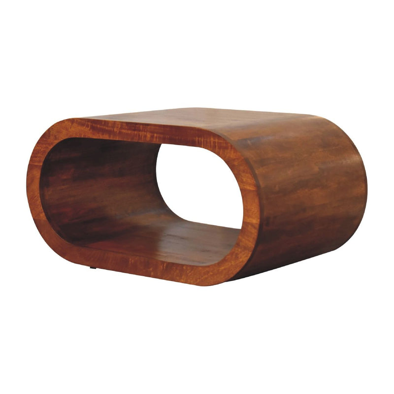 Amaya - Coffee Table