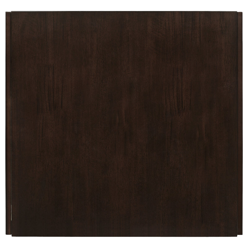 Kelso Extension Dining Table