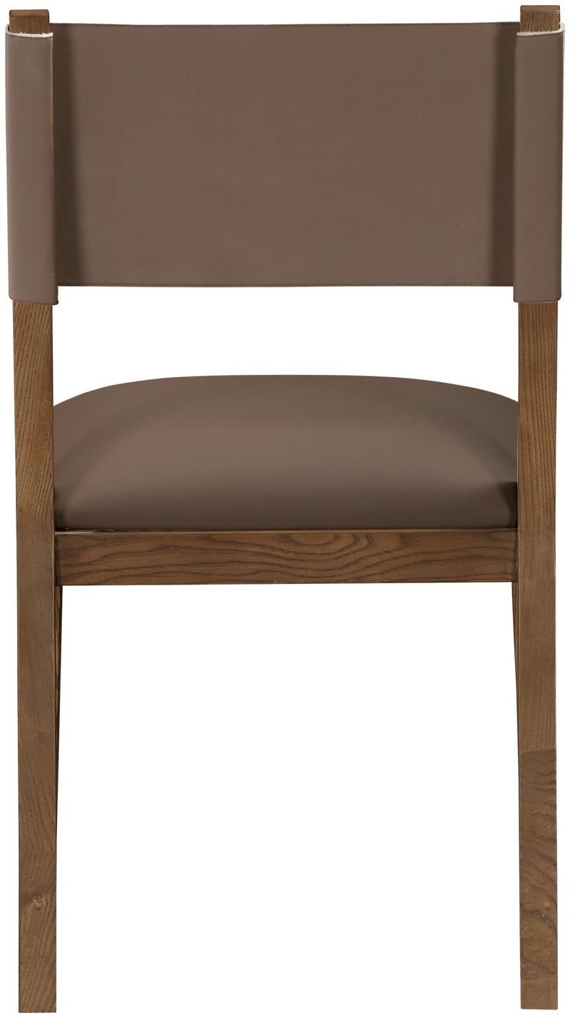 Avon - Dining Side Chair (Set of 2)
