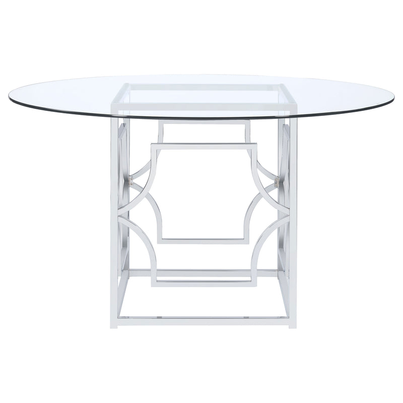 Starlight Dining Table