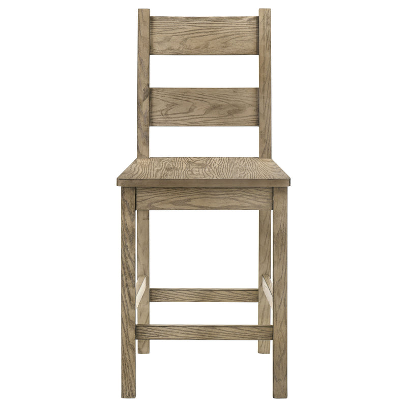 Cardova Counter Chair