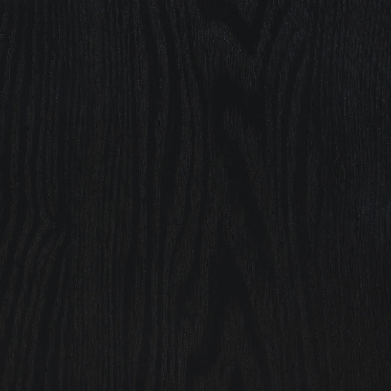 Arika Swivel Dining Arm Chair