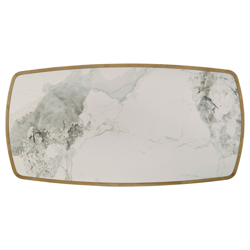 Croyden Dining Table