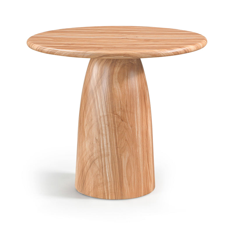 Cosenza - Concrete Indoor / Outdoor Bar Table