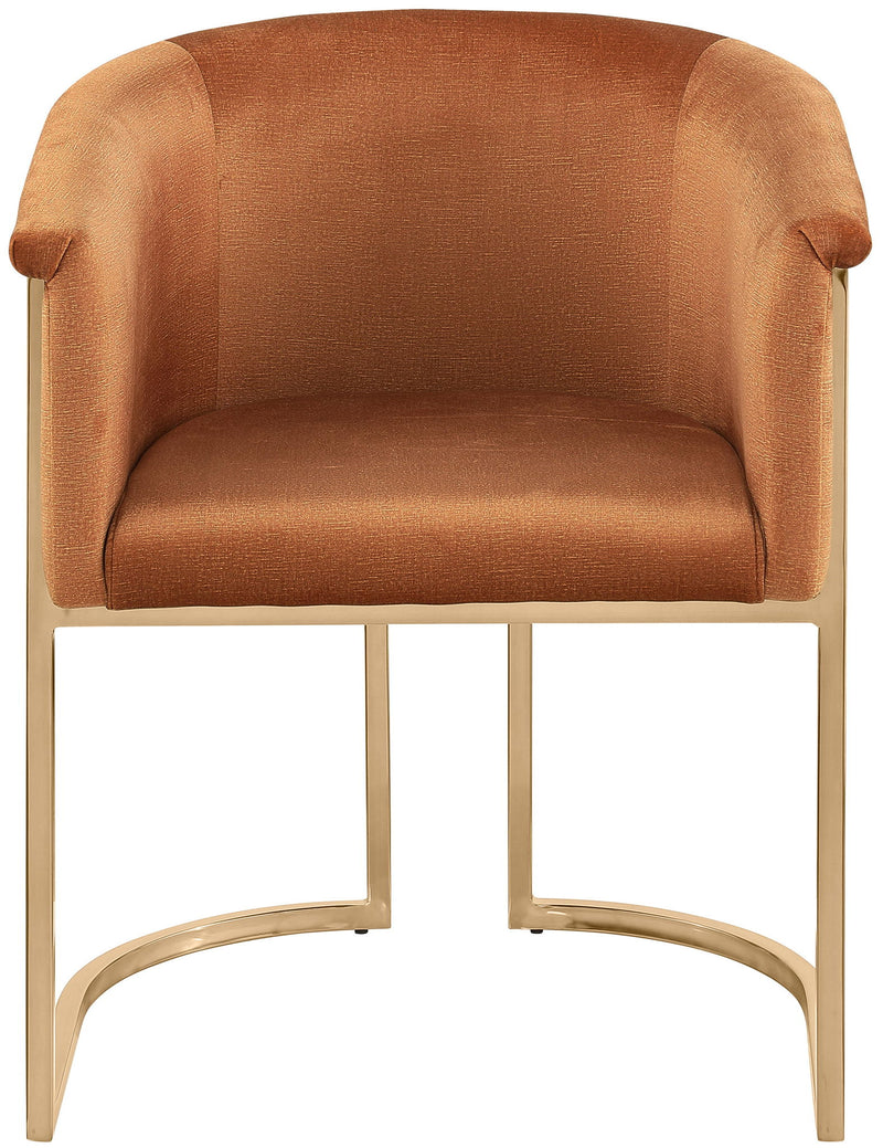 Tierra - Dining Chair