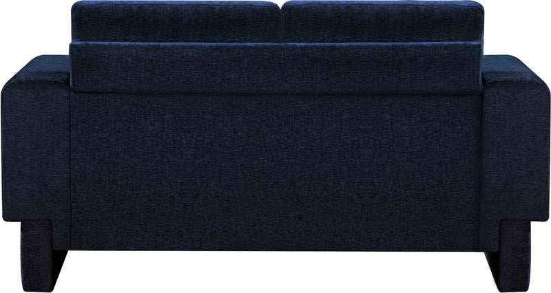 Madeline - Loveseat