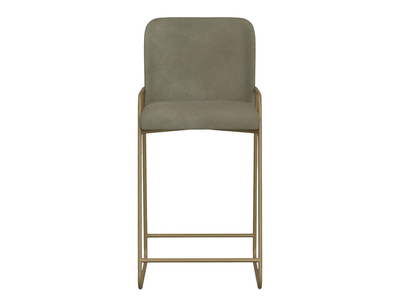 Seating - IUP Barstool