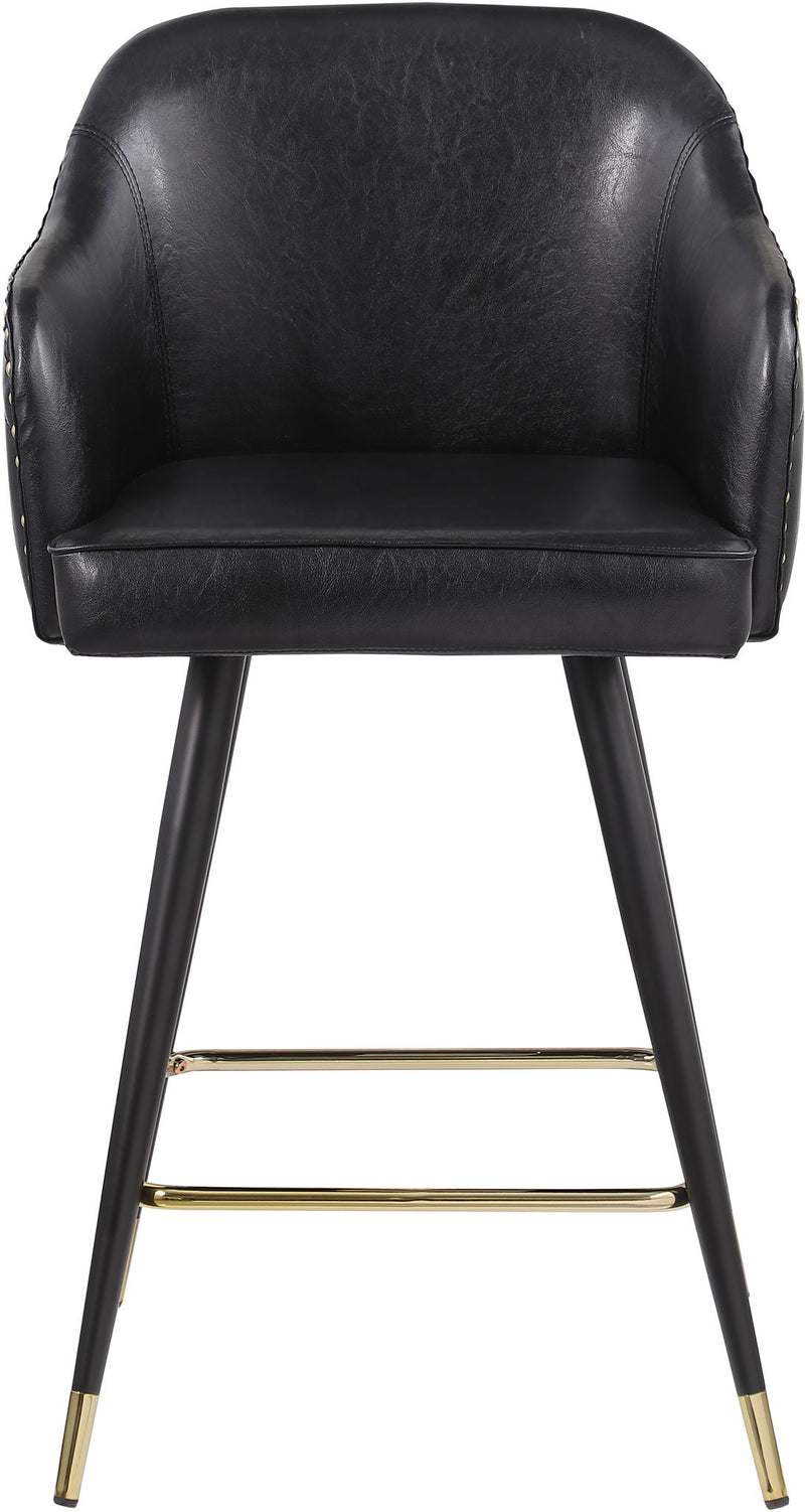 Barbosa - Counter Bar Stool (Set of 2)