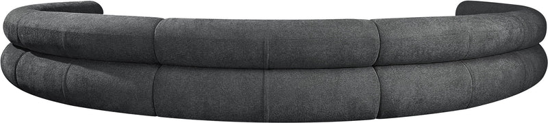Bale - 7 Piece Modular Sofa