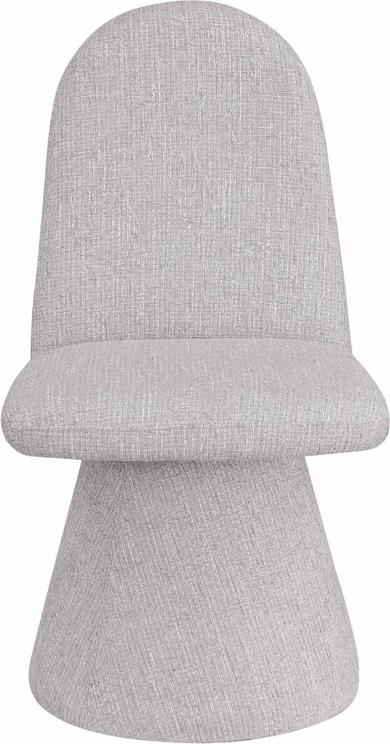 Renuar - Dining Chair (Set of 2)