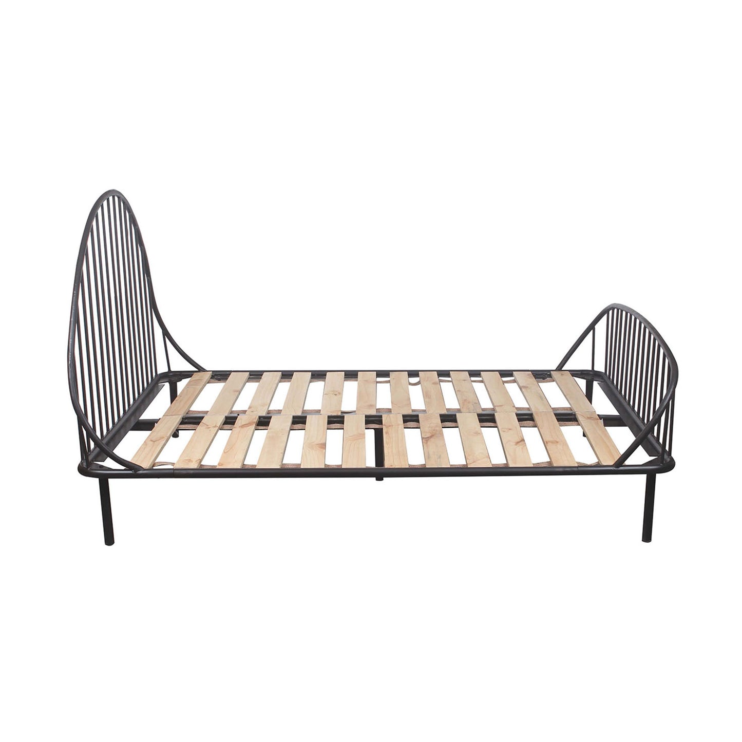 Heath - Bed