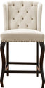 Suri - Stool (Set of 2)